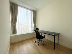 Ardmore II (D10), Condominium #566046731